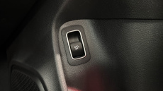 Mercedes-Benz CLA 200 AMG Line Executive 4dr Tip Auto Petrol Saloon